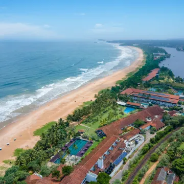 Thaala Bentota