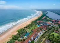 Thaala Bentota