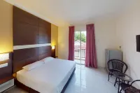 Casa Idaman Motel Langkawi  호텔