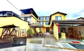 Dunjing Inn (Yunshuiyao Branch)
