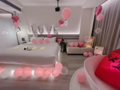 Microtel by Wyndham Maoming Hoteles en Maoming