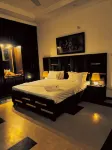 Best Option Guest House 住宿飯店