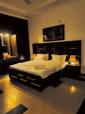 Best Option Guest House Hotels in 