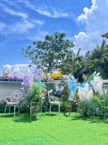 Yinsha Hotel (Yangjiang Hailing Island Dajiao Bay)