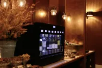 Andaz Shenzhen Bay - Luxury