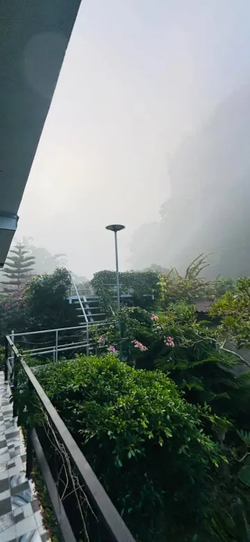 บ้านดูดาว