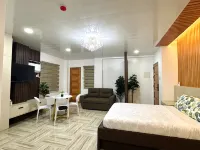 Casa Monica Hotels in Provinz Cagayan