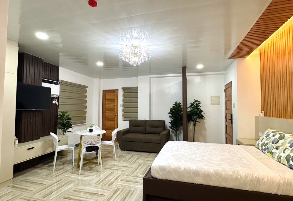 2. 카사 모니카..