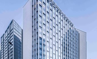 The Ritz-Carlton, Suzhou