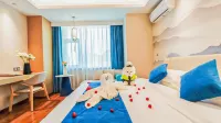 shixi hotel