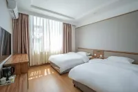 Milan Express Inn
