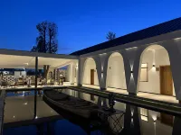 Yuling Homestay