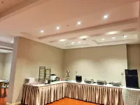 Xiaogan Fairmanno hotel