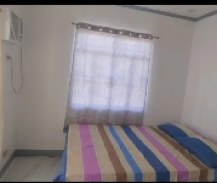 Casa De Vacacion by Hiverooms