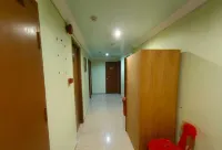 Hotel O Malaysia Hotel Hotels in Sandakan