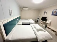 Guantang Hotel