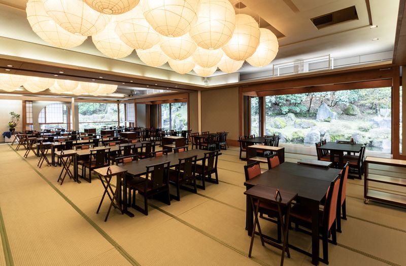 Hakone Yunohana Prince Hotel photo 5