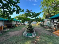 Lumiere Beachfront Resort Iglesia Ni Cristo Lokal Ng San Antonio Bataan 주변 호텔