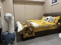 Tianquan Yujiang Homestay