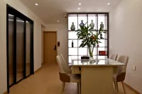 BolanGardenHomestay