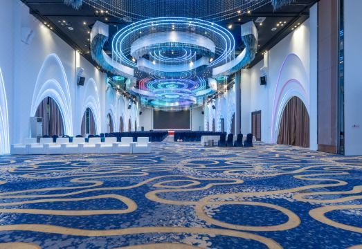 객실 상세 사진 2