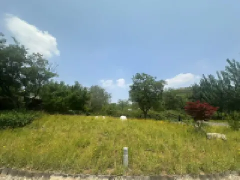 Homeinn Selected Hotel (Sishui Quanyuan Avenue Ginza Mall) Hoteles en Sishui