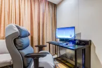 Meisi E-Sports Hotel (Wuyi University) - Esports