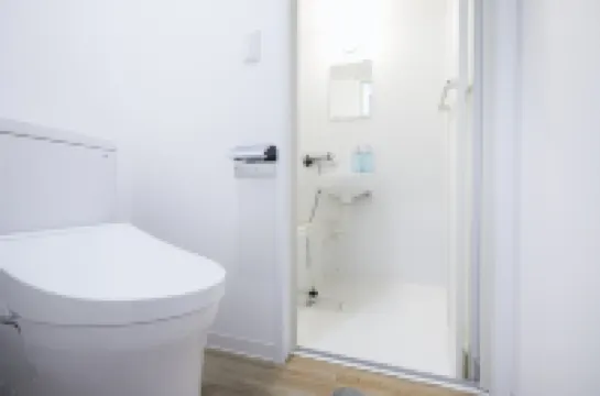 デザイナーズシエスタホテル