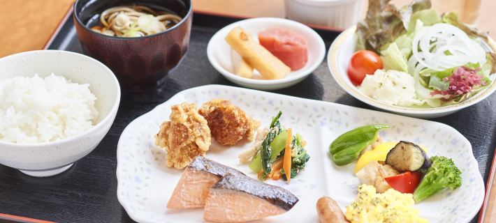 HOTEL PACO OBIHIRO CHUO Hotels in Obihiro