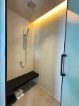 伊春興安裡客棧