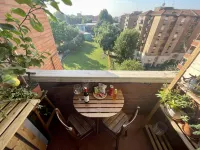 Martinengo30 Apartment Hotels in 