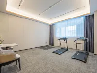 Wendu Hotel (Qingzhou Ancient City)