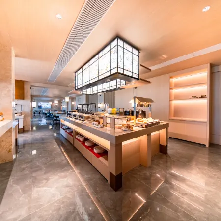 Meihao Lizhi Hotel (Kezhou Artux Branch)