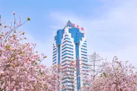 Liu Zhou Huaxi Hotel