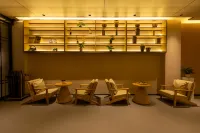 Huangguoshu Mountain Front Moonlight Homestay - 2-Star