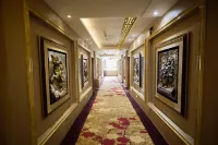 Shengxin Grand Hotel