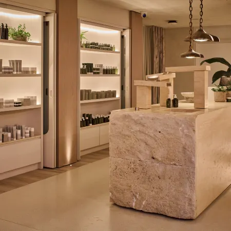 1 Hotel Melbourne