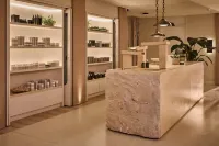 1 Hotel Melbourne - spa