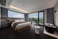 Xiyu Nature Leisure Vacation Homestay