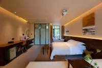 Tianchi Resort Hotel