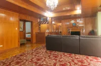 Harriet's Siaseo Baguio Transient House by RedDoorz