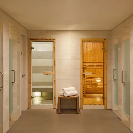 MCollection - Modern City Stay Near Manila Bay’s Attractions