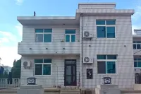Kuanshe Homestay, Xunzi Island Hotels in Zhangzi Island