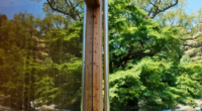 Ximutang (Wuyuan Chaguan)