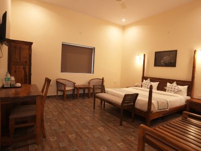 The Sawai Heritage