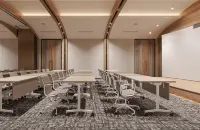 Champton Nha Trang Hotel