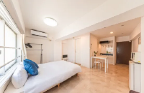 Motomachi Hisui Building