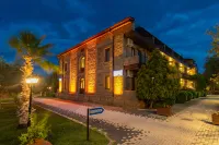 Assos Park Hotel Hotels near Behramkale