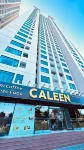 Maro Hotel Nha Trang Hôtels à : Vĩnh Phước