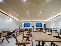 星悅飯店（桂林高鐵北站店）